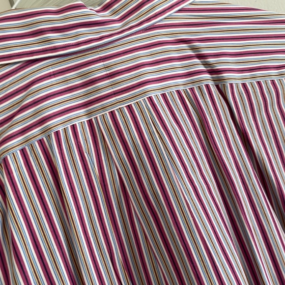 Men’s Ralph Lauren Button down shirt - Picture 7 of 15